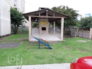 Image 2 - 235995