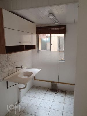 Image 7 - 235995