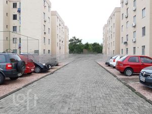 Image 3 - 235995