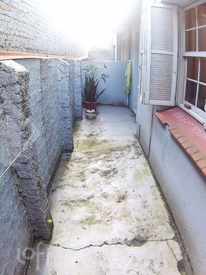 Image 22 - 236005