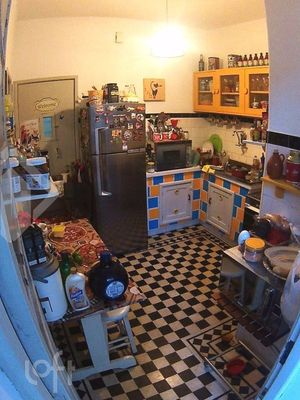 Image 8 - 236005