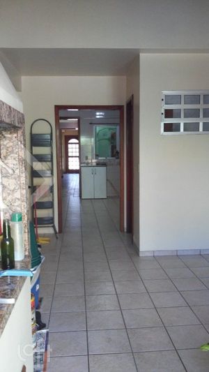 Image 9 - 236036