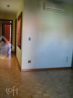 Image 17 - 236036