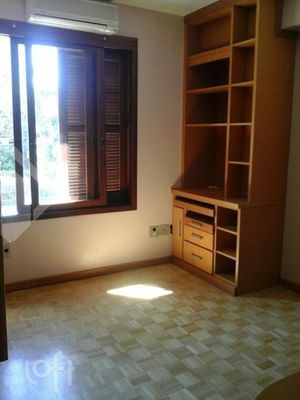 Image 21 - 236036