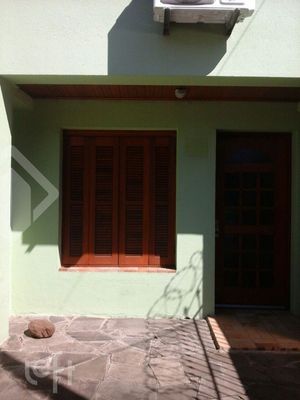 Image 2 - 236036