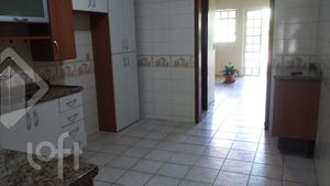 Image 11 - 236036