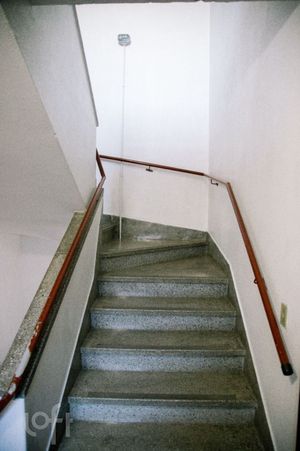 Image 9 - 236037