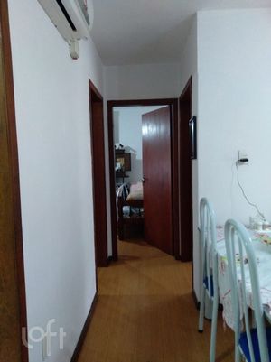 Image 5 - 236040