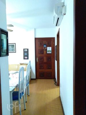 Image 4 - 236040