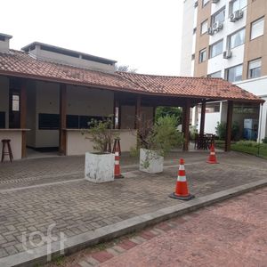Image 34 - 236060