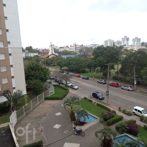 Image 50 - 236060