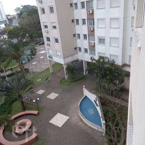 Image 47 - 236060