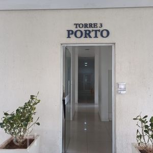 Image 36 - 236060