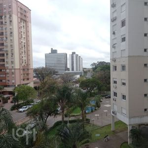 Image 45 - 236060