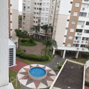 Image 51 - 236060