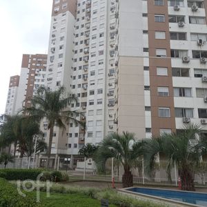 Image 29 - 236060