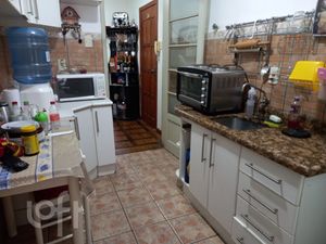 Image 6 - 236080