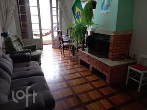 Image 5 - 236080