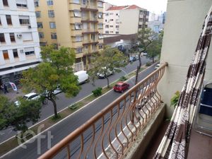 Image 21 - 236080
