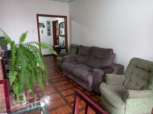 Image 1 - 236080
