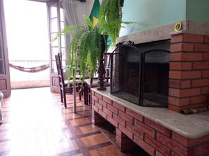 Image 2 - 236080