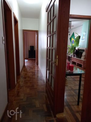 Image 11 - 236080