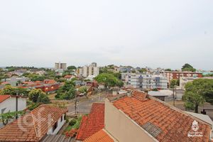 Image 6 - 236085