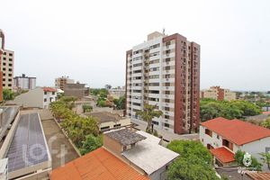 Image 7 - 236085