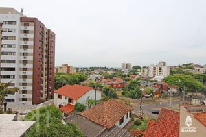 Image 8 - 236085