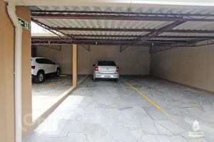 Image 31 - 236085