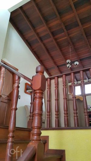 Image 12 - 236112