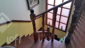Image 14 - 236112