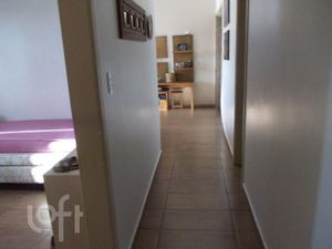 Image 19 - 236118