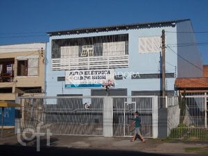 Image 23 - 236118
