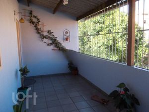 Image 25 - 236118
