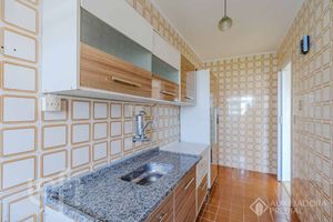 Image 14 - 236147