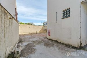 Image 17 - 236147