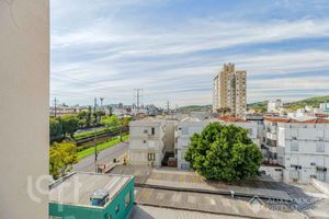 Image 4 - 236147