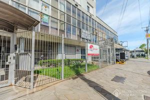 Image 26 - 236147