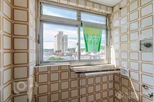 Image 15 - 236147