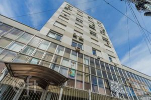 Image 25 - 236147