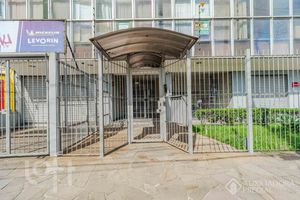 Image 24 - 236147