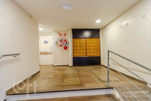 Image 22 - 236147