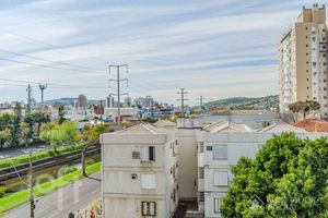 Image 5 - 236147