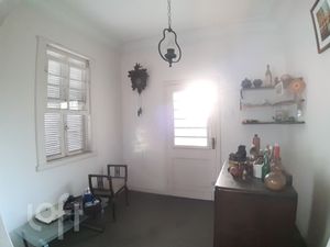 Image 4 - 236160