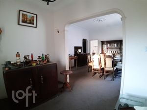 Image 5 - 236160