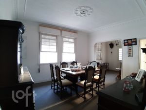 Image 3 - 236160