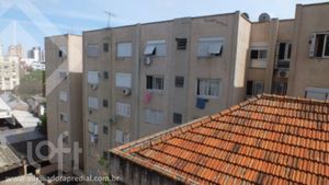 Image 8 - 236161