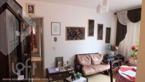 Image 1 - 236161