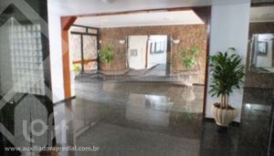 Image 4 - 236161